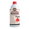 DERMAX 1 100x100