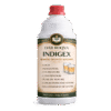 Indigex INDIGEX 100x100