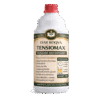 Tensiomax TENSIOMAX 100x100