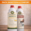 pack digestion & confort – indigex & gastul+